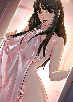 哆哔漫画(网页入口)新番上线